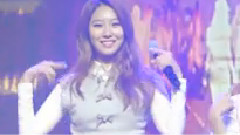 BESTie - I Need You