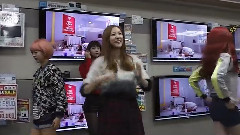 BESTie - Love Options