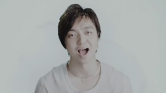 三浦大知 - ふれあうだけで 〜Always with you〜