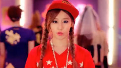 T-ara - 田园日记