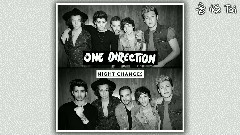 One Direction - Night Changes
