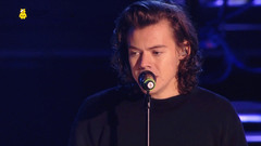 One Direction - Night Changes