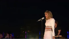 Taylor Swift - Blank Space