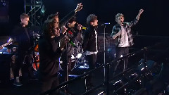 One Direction - Steal My Girl