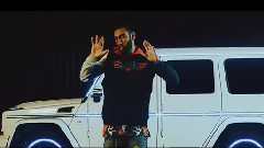 La Fouine - Love