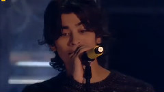 One Direction - Steal My Girl