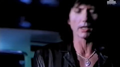 Whitesnake,David Coverdale - Don't Fade Away