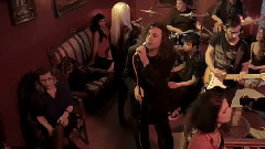 欧美群星 - Ta Ftera Tou Erwta