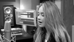 Sabrina Carpenter - Not The Only One