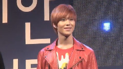 李泰民(SHINee) - Hello