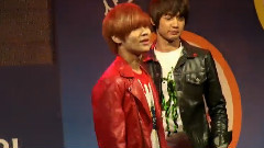 李泰民(SHINee) - Replay