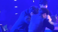 EXO-K,EXO - Moonlight