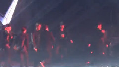 EXO-K,EXO - MAMA