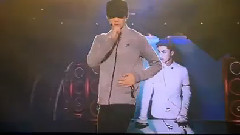 EXO - 吴世勋 Ins更新1