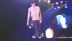 EXO - 吴世勋 Ins更新2