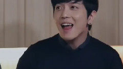 CNBLUE - < 清潭洞111 >