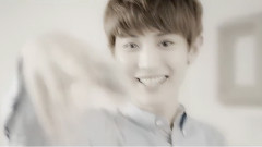 EXO-K,EXO - Think Too Much,Feel Too Little
