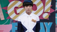 TFBOYS,TF家族 - 满城花开