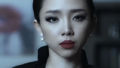 亚洲群星 - Tell Me Why