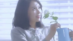 Fiestar - Channel Fiestar E01 Part.1