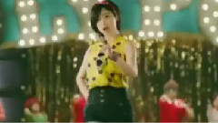 Girl's Day,T-ara - Oh! My Roly Poly!