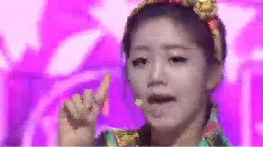 Girl's Day,T-ara - Oh! My Roly Poly