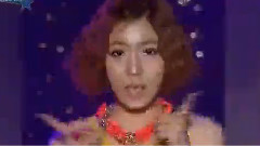 Girl's Day,T-ara - Oh! My Roly Poly
