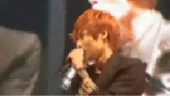 李泰民(SHINee),SHINee - Samsung Festival