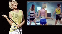 T-ara - Nice Body