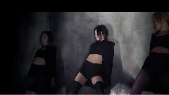 智妍 - 一分一秒