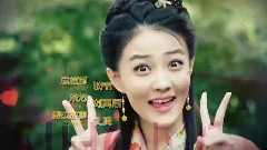 影视原声 - 我爱红娘