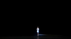 舞蹈视频 - Mariinsky Young Choreographers Workshop Part 5