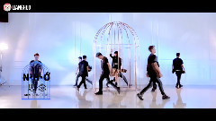 St.319 - NHỚ(Stuck)