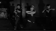 模仿翻唱 - Ringa Linga