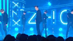周觅 - Rewind - 现场版 14/11/15