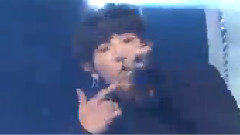 EXO-K,EXO - Rewind 灿烈Cut