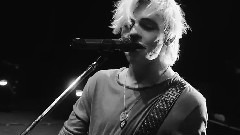 R5 - Smile