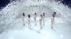 孝琳(Sistar) - 只想着你
