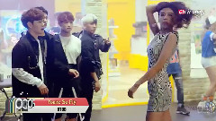BTOB - You're So Fly & 你就是感动 & Secret Box