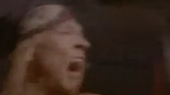 Y.Malmsteen - Teaser