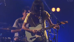 日本群星 - 蒼天ディライト