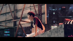 GOT7 - 不要不要(Stop Stop It)