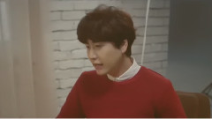 圭贤(Super Junior),Super Junior - 在光化门