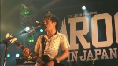 TOTALFAT - Place To Try