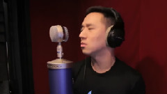 Jason Chen - Jealous