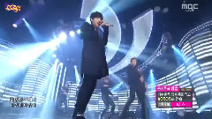 EXO - Rewind 朴灿烈Cut 合辑