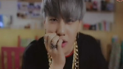 GOT7 - Yugyeom Birthday 1