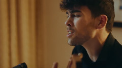 Max Schneider - Blank Space