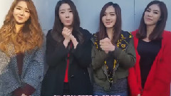 Stellar - 高考应援影像