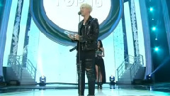 BigBang - Melon Music Awards TOP 10